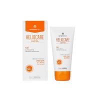 ราคา Heliocare Ultra Gel SPF50+ (SPF90) 50 ml (22214726663)
