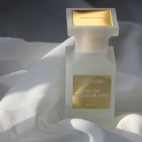 ราคา Tom Ford Sunshine Amber (Bright Flowing Light ) น ้ ําหอม Neutral EDP 100ml (29912380815)