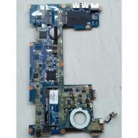 ราคา Mobo Netbook HP MIni 210-145TU เมนบอร์ดเมนบอร์ดเสียหาย (10165060325)