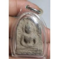 ราคา พระซุ้มกอเนื้อดินเนื้อหามวลสารเก่ามากๆเลี่ยมสวยใสพร้อมใช้ (45455725811)