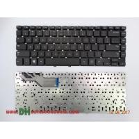 ราคา แป้นพิมพ์ คีย์บอร์ดโน๊ตบุ๊ค Samsung NP270E5E NP275E5E NP270E5G NP270E5J NP270E5R Laptop Keyboard (20993776291)