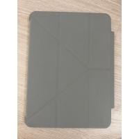 ราคา เคส iPad Air 4 #UNIQ (20621329829)