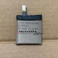 ราคา เหมาะสําหรับ Xiaomi COLOR Generation/แบตเตอรี่นาฬิกาสปอร์ต 46mm EVE 5524256H xmwt06 (47654458636)