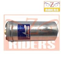 ราคา ไดเออร์ Mazda 323 โปรทีเจ้ ใช้ร่วมกับ ฟอร์ด เลเซอร์ เทียร่า ไดเออร์แอร์ ดรายเออร์ (39203) (7081746556)