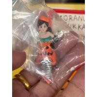 ราคา กาชาปอง Fuchiko Halloween สาวน้อยเกาะแก้วฮาโลวีน (29460467614)