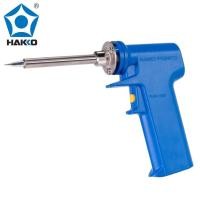 ราคา HAKKO หัวแร้ง ทรงปืน 20W-130W No.981F-V22 (3315355746)