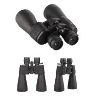 ราคา กล้องส่องทางไกล Zoom กล้องดูดาว แบบซูม Canon หลายขนาด พร้อมส่ง ราคาถูก (8106138959)