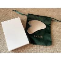 ราคา พร้อมส่ง La Mer Gua Sha ของแท้ ของแถมจากเคาน์เตอร์ (29809013892)