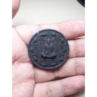 ราคา หลวงพ่อทา วัดพะเนียงแตก นครปฐม (3436443049)