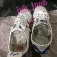 ราคา onitsuka tiger mexico 66 (1112044617)