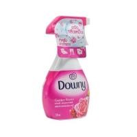 ราคา ดาวน์นี่ สวนดอกไม้ผลิ ผลิตภัณฑ์ขจัดกลิ่นบนผ้า 370 มล. (40318906334)