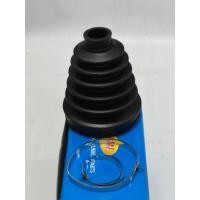 ราคา OUTER AXLE BOOT RUBBER / OUTER CV JOINT BOOT HONDA CRV NEW GEN 2 / CRV GEN3 / CRV GEN4 / STREAM RN3 2.0L / ODYSSEY RC1-RC2 RBI THAILAND (40678480014)