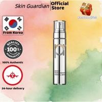 ราคา [Primera] Youth Radiance Vitatinol Serum 21g#Helps ลดเลือนรอยละเอียดที่หมองคล้ํา#Boosts ความกระชับของผิวและเรียบเนียน (52505479816)