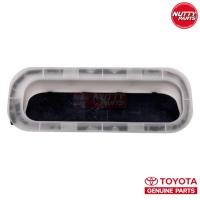 ราคา อะไหล่แท้ ช่องระบายลมกันชนหลัง TOYOTA VIOS NCP42 ปี 02-07 ช่องระบายอากาศบังโคลนหลัง ช่องลมบังโคลนหลัง 62940-0D010 (52953338993)