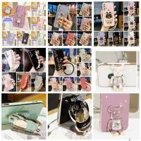 ราคา Case Huawei Nova5T เคสหัวเว่ย Nova5t​ (8816309483)