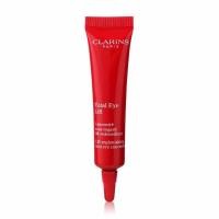ราคา ‼️ของแท้ %Clarins Total Eye Lift Redefining Eye Concentrate 7ml. (5482314329)