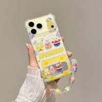 ราคา Just-เหมาะสำหรับ iPhone เคสไอโฟน 17/16PROMAX Apple 17AIR 15PLUS 14 13PROMAX 12 11PRO XR-HLSJFSTKK87 (48105580837)