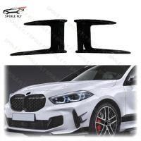ราคา 2019 To 2023 For Bmw 1 Series F40 120i 120d 128ti 118d 118i M135i M Performance Front Bumper Lip S (50852987506)