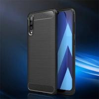 ราคา CASE SLIM FIT SAMSUNG J5 PRO J5 PRIME J5 2016 J5 J7+ J7 2016 PRO J1 MINI J1 ACE J2 J2 PRIME J2 CORE J8 J6+ J6 2018 GRAND PRIME J7 PRIME CASING FIBERSILI (55455655501)