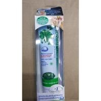 ราคา Dentiste’ Sensitive Toothpaste Tube 100 G ยาสีฟันสูตรอ่อนโยน 1 หลอด (9001924295)