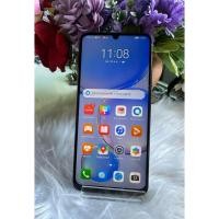 ราคา HUAWEI nova Y70 แรม4 รอม128GBมือสอง (43077523838)