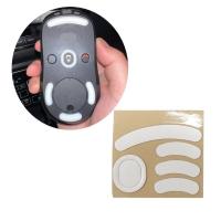 ราคา R * เปลี ่ ยนสําหรับ GPro Mouse Skates เปลี ่ ยน Glides Feet Pad (24531142164)