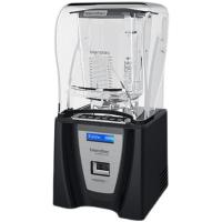 ราคา เครื่องเตรียมอาหารหลายฟังก์ชัน Blendtec 825 นำเข้าจากสหรัฐอเมริกา สำหรับร้านค้า ลดเสียงรบกวน (56253094449)