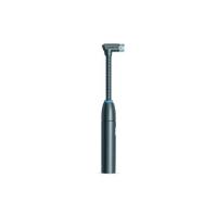 ราคา SHURE BETA 98AMP/C ไมค์จ่อเครื่องดนตรี (41952203972)