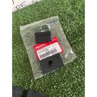 ราคา ยางรองถังน้ำมันเบนซิน แท้ HONDA LS125-Beat R-NSR150 อะไหล่แท้เบิกศูนย์HONDA100% (56502350432)