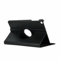 ราคา หมุนสําหรับ Samsung Galaxy Tab A with S Pen 2016 A6 10.1 9.7 10.5 A7 A8 A9+ A11+ case ฝาครอบ SM-P585 T580 P555 T510 T515 T595 T500 X225 X216 X230 cover ผู้ถือป้องกัน (49654718831)