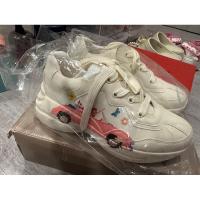 ราคา Jelly bunny (ของแท้100%) (19585007955)