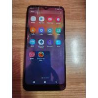 ราคา Samsung Galaxy A50 ติด จอแตกร้าว ทัชได้ อย่างอื่นไม่ได้เชค ขายเป็นงานช่าง งานอะไหล่ (51355284200)