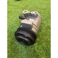 ราคา คอมแอร์ NISSAN NAVARA NP300 นิสสัน นาวาร่า เอ็นพี300 ดีเซล ปี2020-2024 แท้ (53705276277)