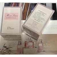 ราคา น้ำหอม MISS DIOR BLOOMING BOUQUET 2023 (27404941629)