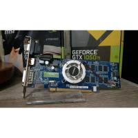 ราคา Gigabyte AMD Radeon HD5450 1GB DDR3 (6254222768)