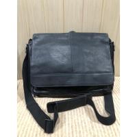 ราคา กระเป๋าเอกสารหนังแท้ แบรนด์ Kenneth Cole (5578219827)