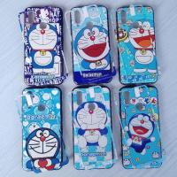 ราคา เคส Vivo Y12 Softcase Fuze 360 Plus Glass ภาพตัวละครโดราเอมอน (42005773300)