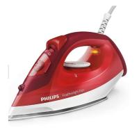 ราคา PHILIPS เตารีดไอน้ำ รุ่น GC1423 (23117415200)