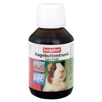 ราคา Beaphar Cavi Fruit บีฟาร์ เควี่ฟรุต วิตามินซี วิตามินน้ำ (22925182162)