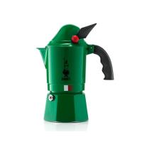 ราคา Bialetti Alpina ขนาด 3 ถ้วย เครื่องชงกาแฟอิตาลี (11727844213)