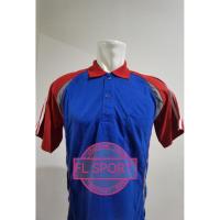 ราคา เสื้อกีฬาคอปก Spirit Ilusion ดั้งเดิม (54955286103)