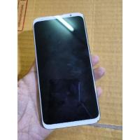 ราคา Meizu 16th แรม6/64 จอแตก บอร์ดติด งานช่าง (18155959746)
