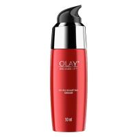 ราคา โอเลย์ เซรั่มบำรุงผิวหน้า สูตรรีเจนเนดริสสคัลปิ้ง 50 ก. (4030323130)