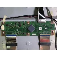 ราคา lc-60ua6800x lc-60ua6500x tcon (23019782351)