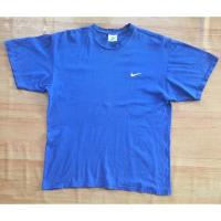 ราคา เสื้อยืด Nike vintage usa (19990309540)