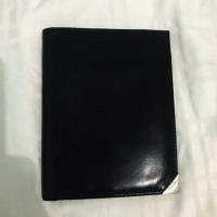 ราคา PRADA แท้กระเป๋าสตางค์มือสอง (2255441901)