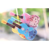 ราคา แบตสำรองกีต้า 50,000 แอมป์ (273400227)