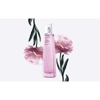 ราคา GIVENCHY LIVE IRRESISTIBLE EAU DE PARFUM 0.03fl.Oz/1ml/ SPRAY VIALS WOMAN (2081955090)