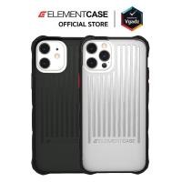 ราคา Element Case รุ่น Special Ops - เคส สำหรับ iPhone 12 Mini / 12 / 12 Pro / 12 Pro Max (5062639665)