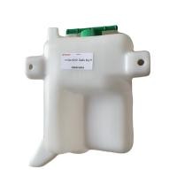 ราคา กระป๋องพักน้ำ นิสสัน Big M เฮง (23884984599)